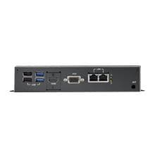 Advantech EPC-S Series (for entry-to-middle end 3.5" SBC), EPC-S101